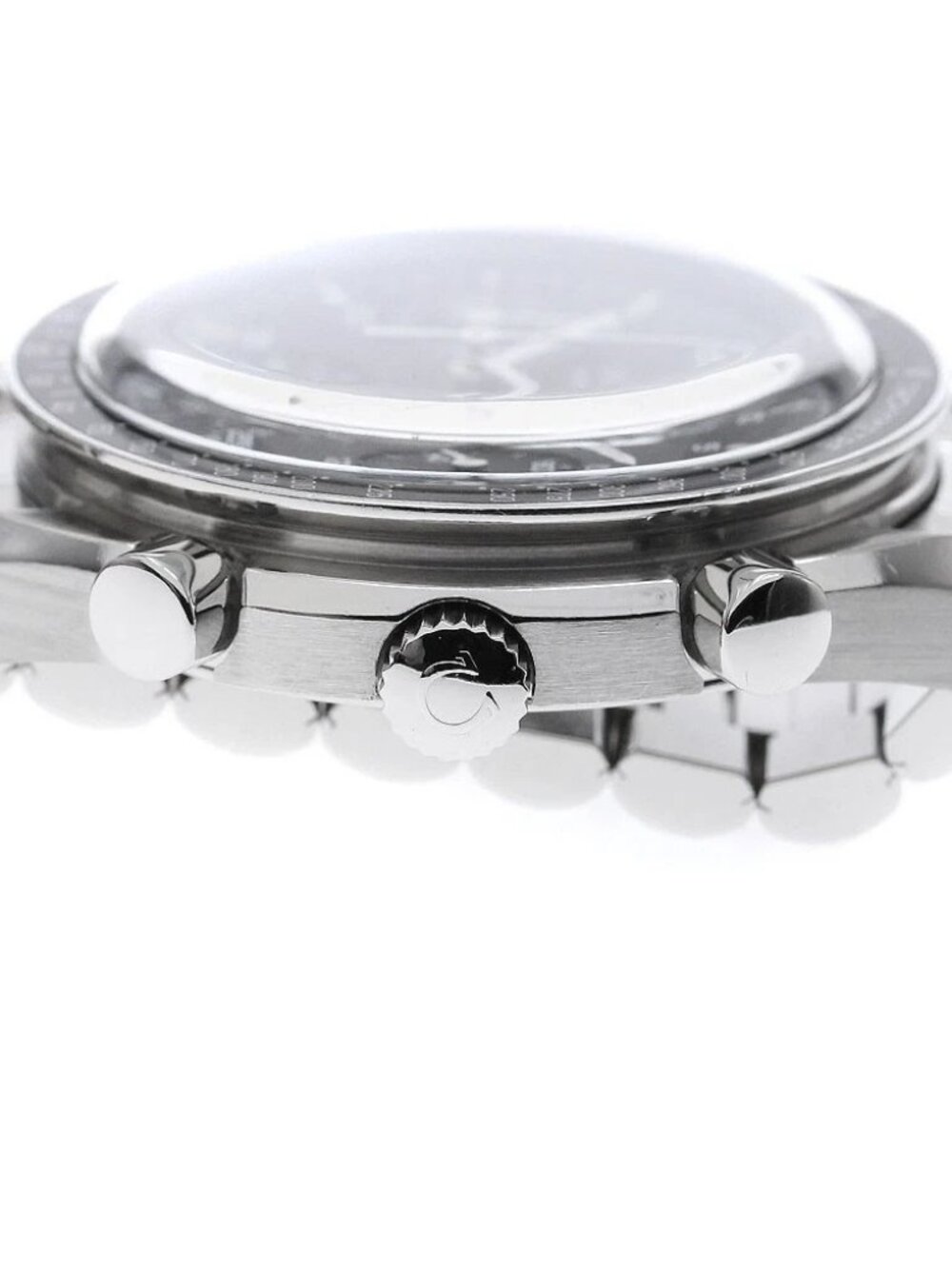 OMEGA Speedmaster - Picture 6 of 12